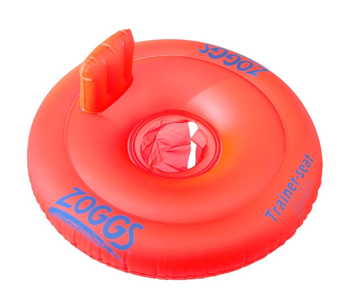 Zoggs Babysimstol, 12-18 månader