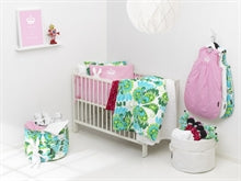 Elodie Details Ekologiskt Påslakanset - Petit Royal