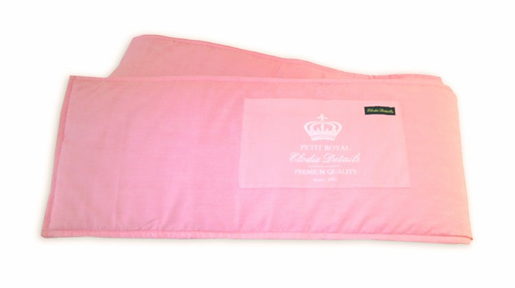 Elodie Details Spjälsängsskydd - Petit Royal 406 cm