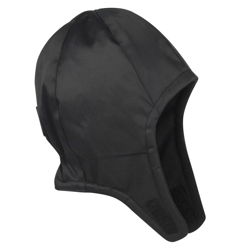 Elodie Mössa - Black Edition