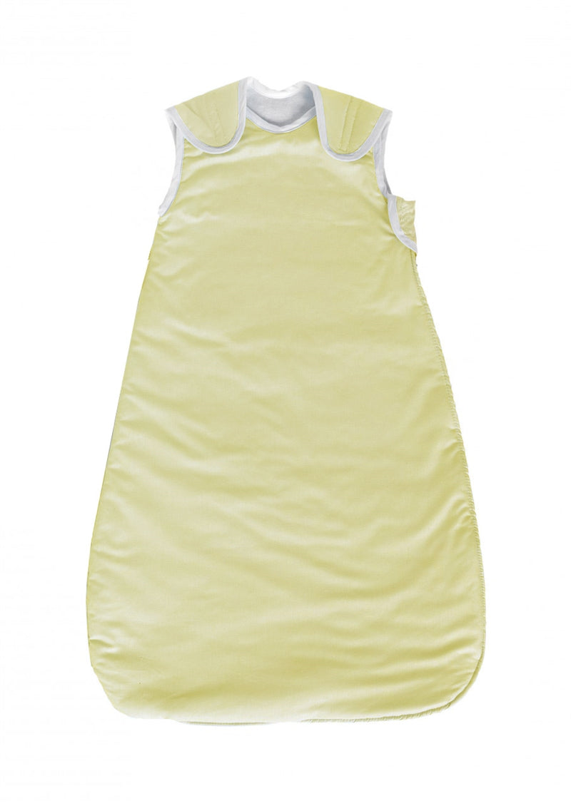 Snugglebag Sensitive Peach, utgår 1 i lager