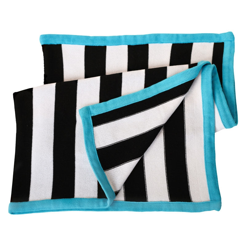 Bliss Sthlm - Stripey