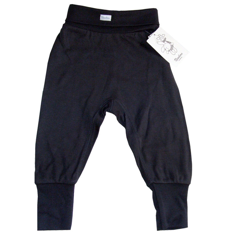 Babybyxa Newborn walking bambu