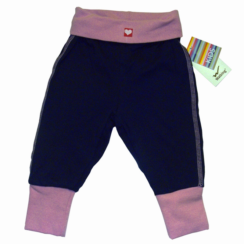 Babybyxa | Walking | Marin
