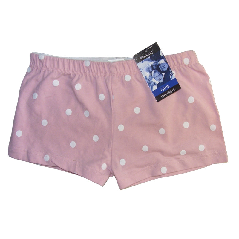Flickboxer 1-pack