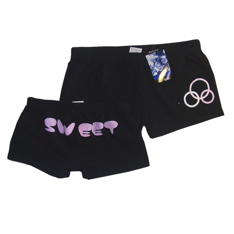Flickboxer 1-pack