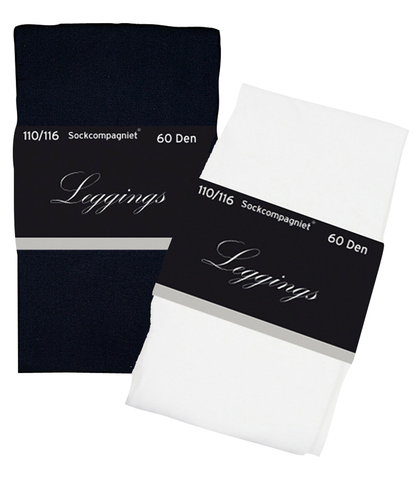 Flickleggings