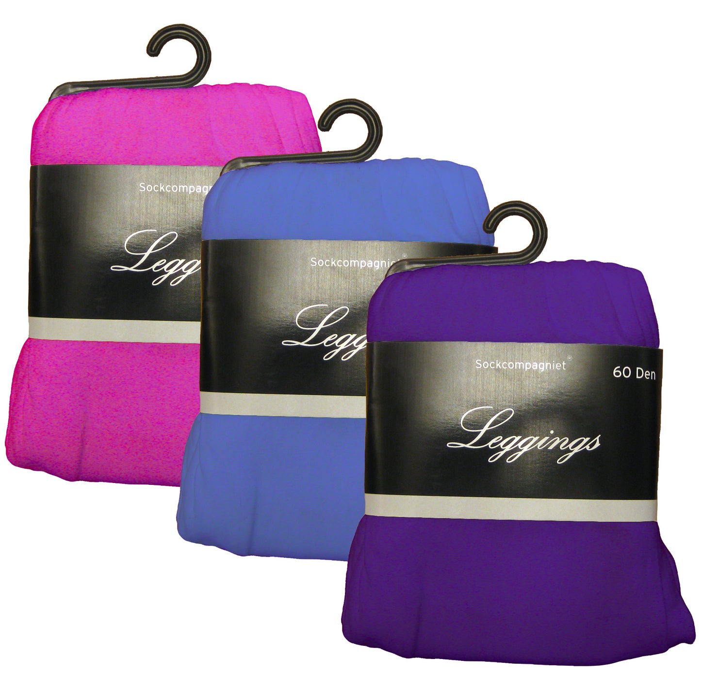 Flickleggings
