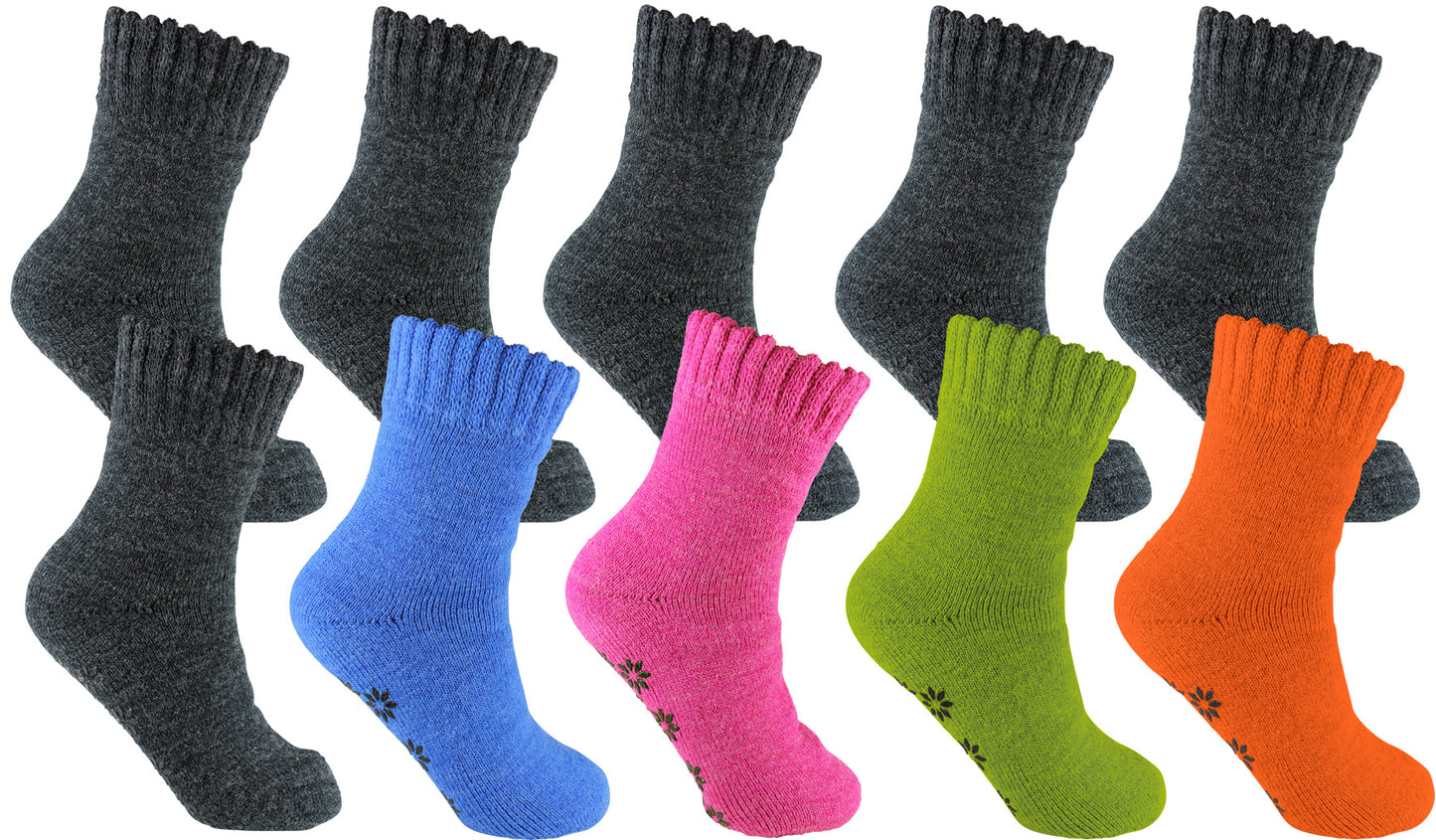 2- pack Ullthermosock