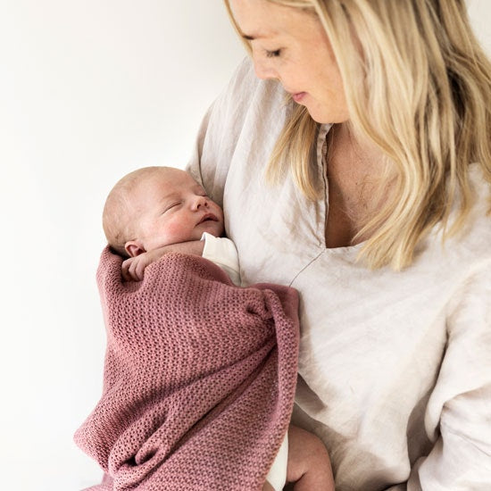 Filt Soft Grid Gallerfilt EKO