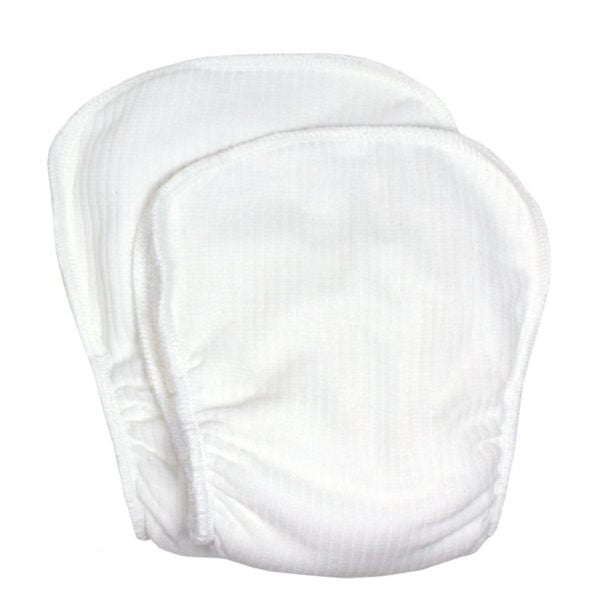 One Size inlägg - Nattinlägg Extra absorberande
