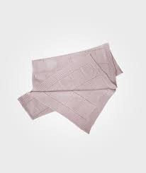 Gallerfilt Bliss Love Star